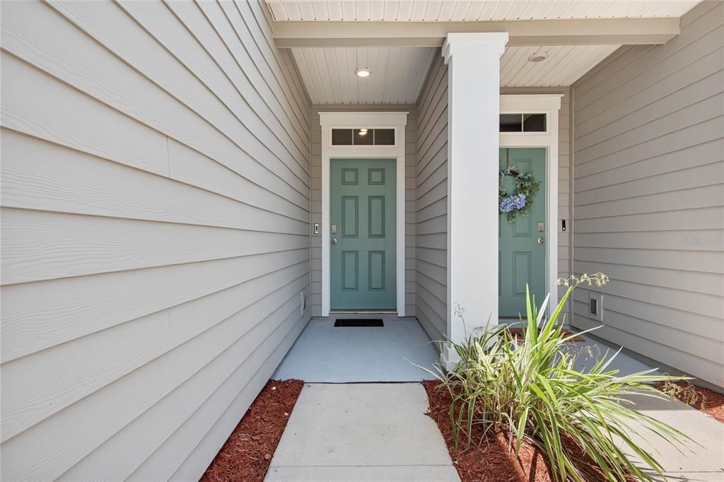 For Sale: $260,000 (3 beds, 2 baths, 1758 Square Feet)