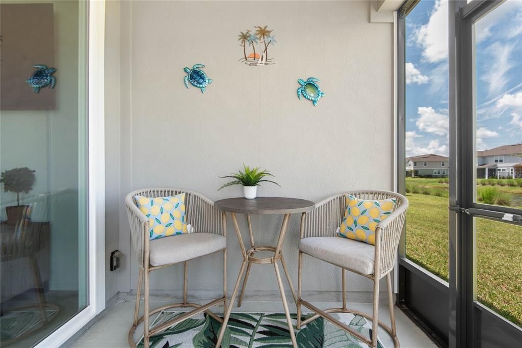 For Sale: $260,000 (3 beds, 2 baths, 1758 Square Feet)