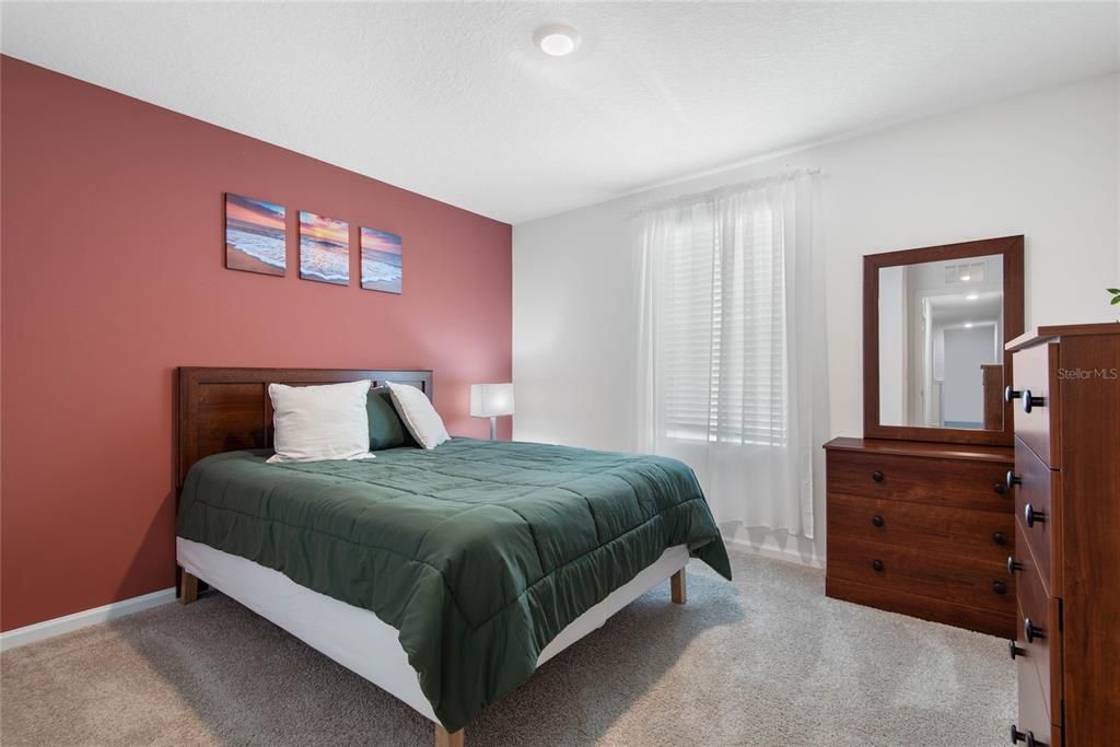 For Sale: $260,000 (3 beds, 2 baths, 1758 Square Feet)