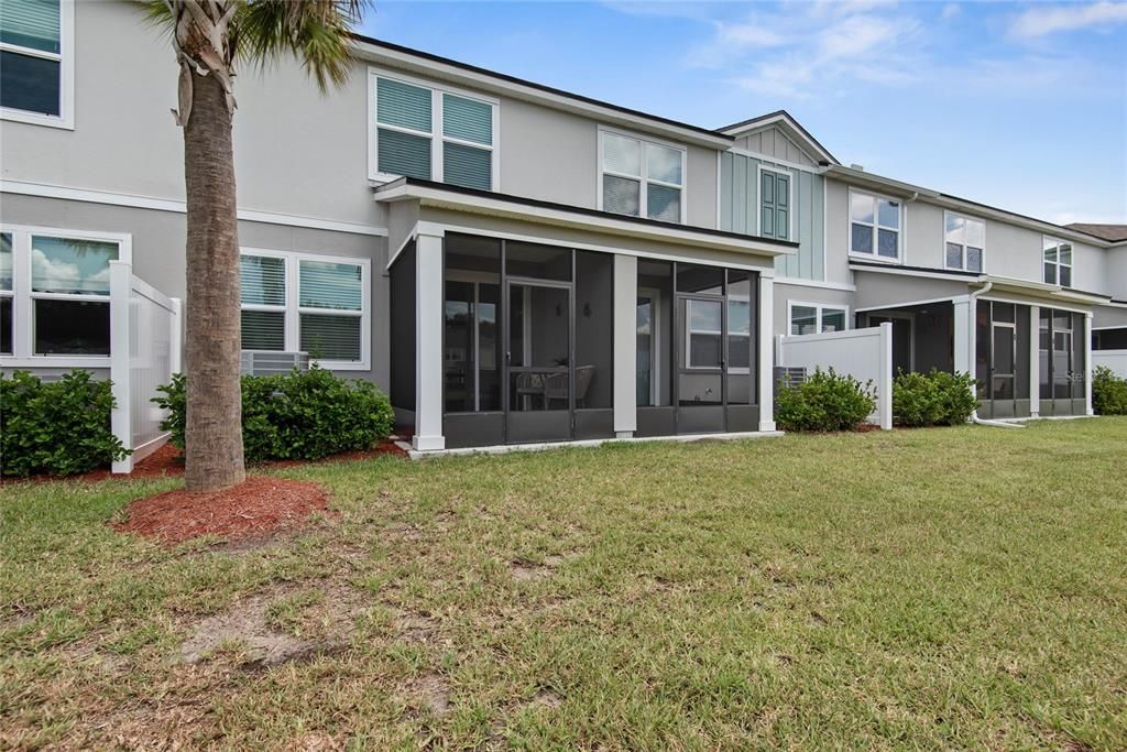 For Sale: $260,000 (3 beds, 2 baths, 1758 Square Feet)