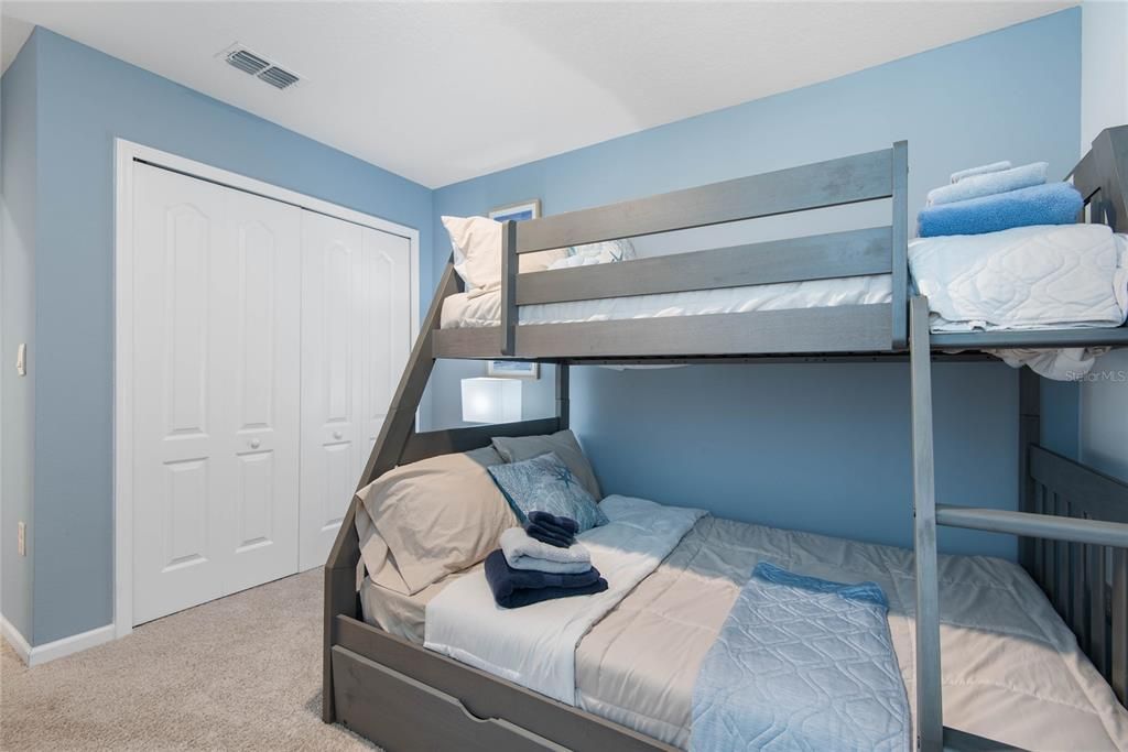 For Sale: $260,000 (3 beds, 2 baths, 1758 Square Feet)