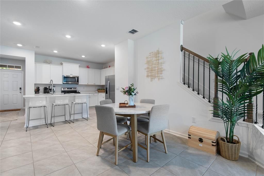 For Sale: $260,000 (3 beds, 2 baths, 1758 Square Feet)