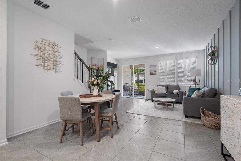 For Sale: $260,000 (3 beds, 2 baths, 1758 Square Feet)