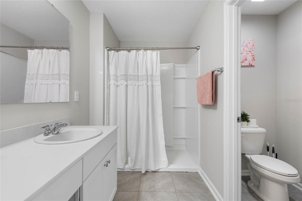 For Sale: $260,000 (3 beds, 2 baths, 1758 Square Feet)