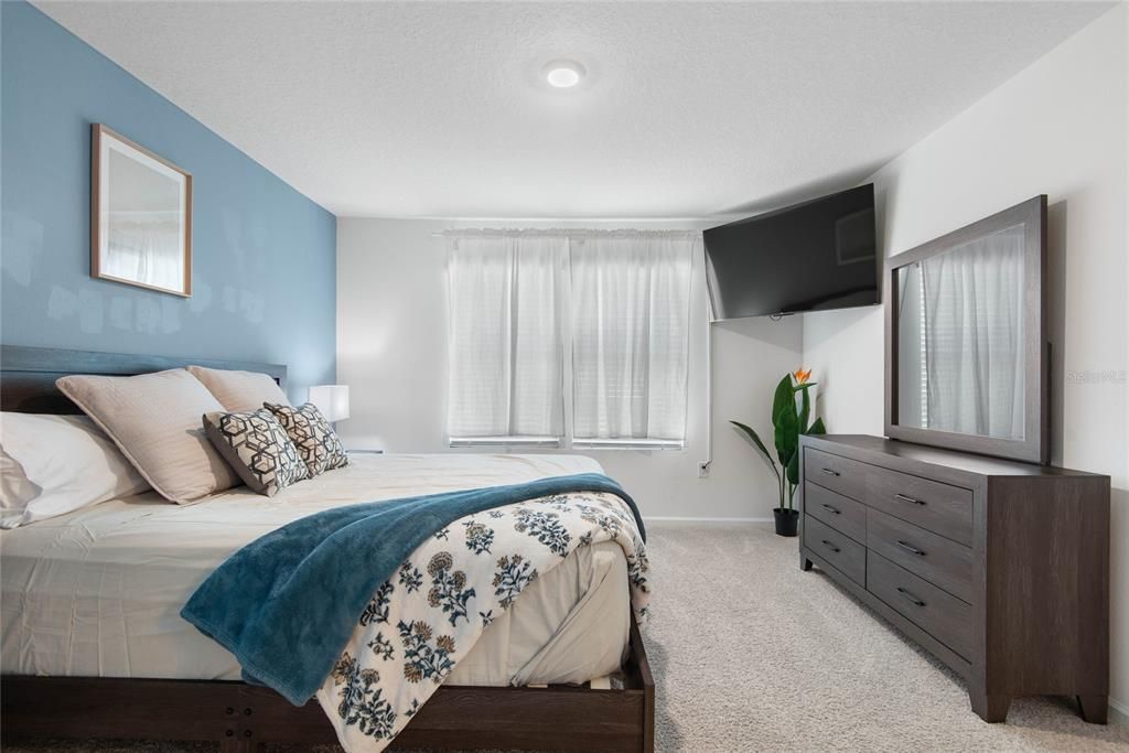 For Sale: $260,000 (3 beds, 2 baths, 1758 Square Feet)