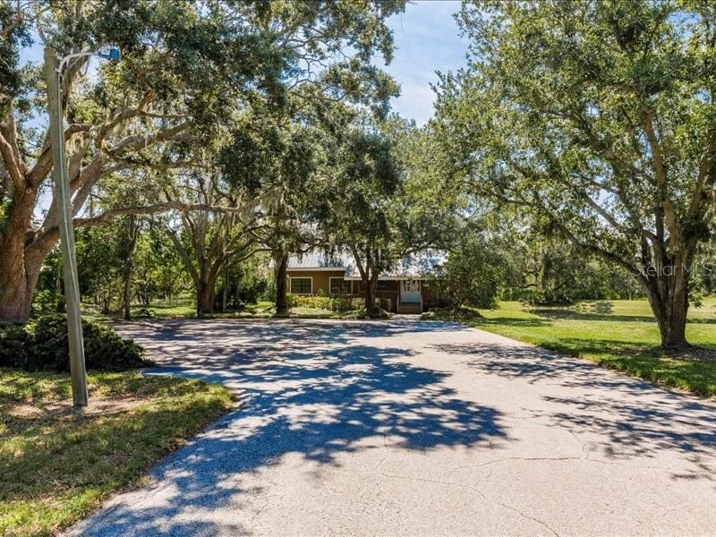 For Sale: $1,800,000 (0 beds, 0 baths, 1584 Square Feet)