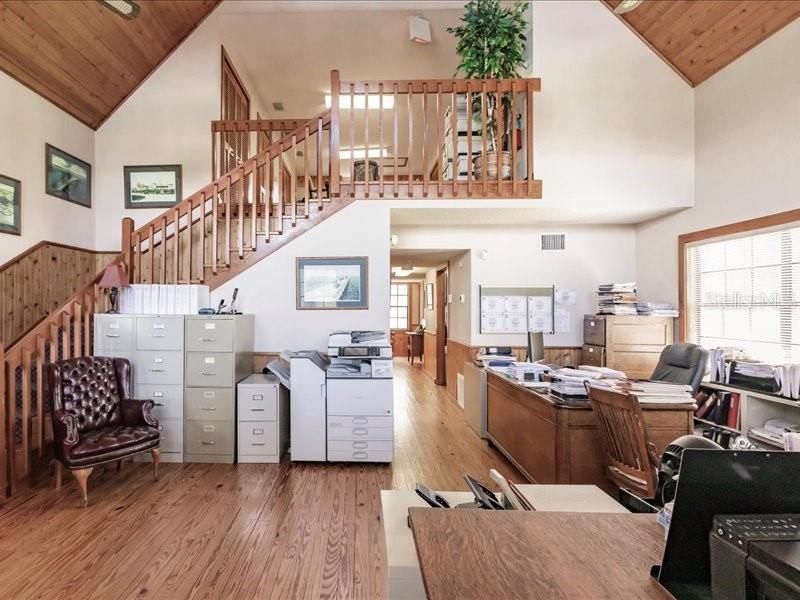 For Sale: $1,800,000 (0 beds, 0 baths, 1584 Square Feet)