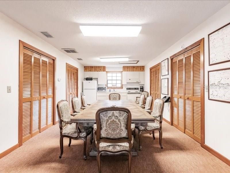 For Sale: $1,800,000 (0 beds, 0 baths, 1584 Square Feet)