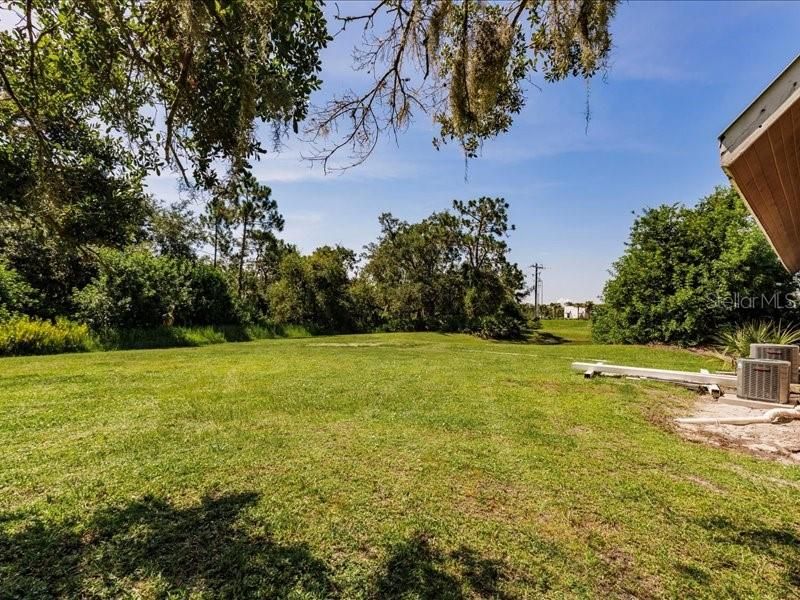 For Sale: $1,800,000 (0 beds, 0 baths, 1584 Square Feet)