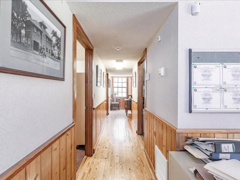 For Sale: $1,800,000 (0 beds, 0 baths, 1584 Square Feet)