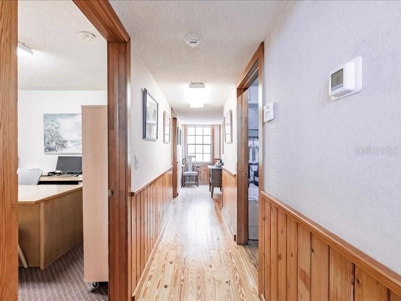 For Sale: $1,800,000 (0 beds, 0 baths, 1584 Square Feet)