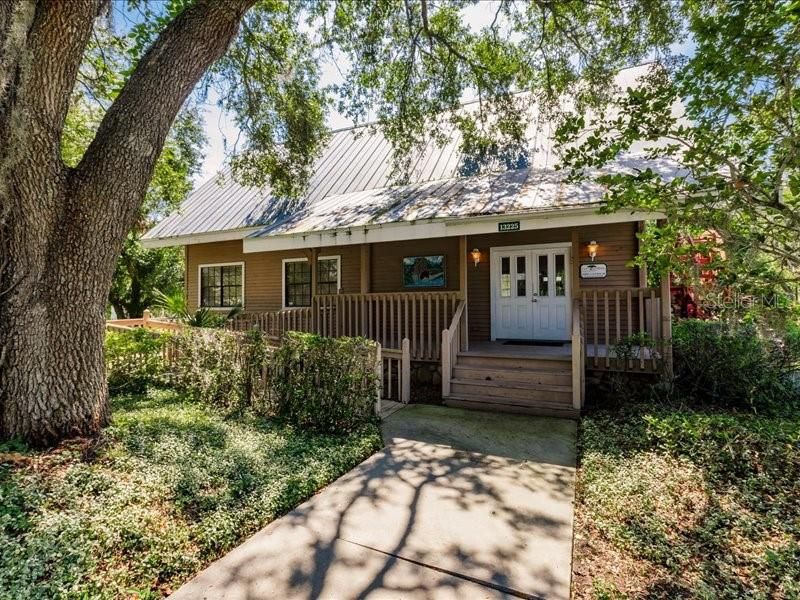 For Sale: $1,800,000 (0 beds, 0 baths, 1584 Square Feet)