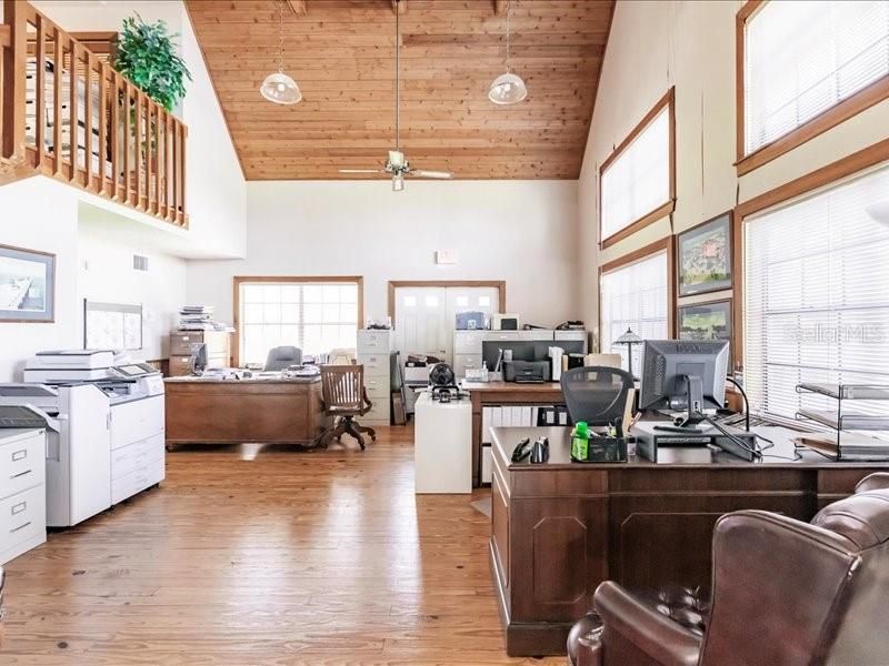 For Sale: $1,800,000 (0 beds, 0 baths, 1584 Square Feet)