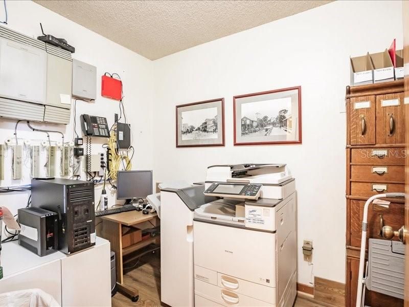 For Sale: $1,800,000 (0 beds, 0 baths, 1584 Square Feet)