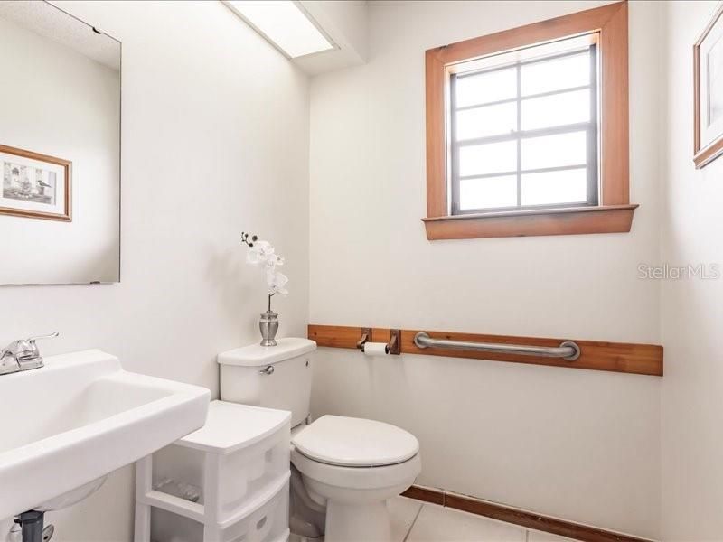 For Sale: $1,800,000 (0 beds, 0 baths, 1584 Square Feet)