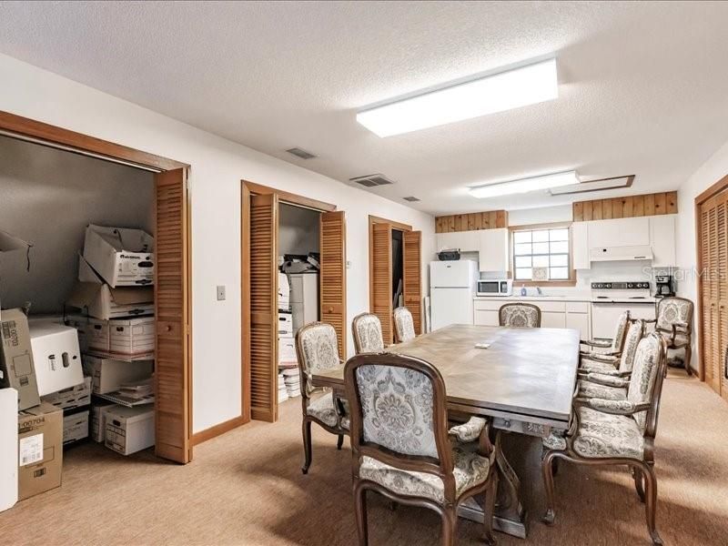 For Sale: $1,800,000 (0 beds, 0 baths, 1584 Square Feet)