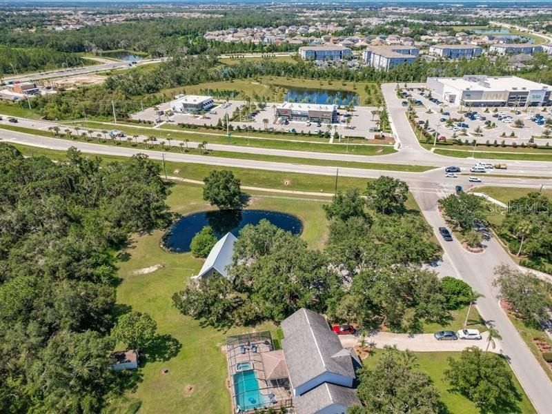 For Sale: $1,800,000 (0 beds, 0 baths, 1584 Square Feet)