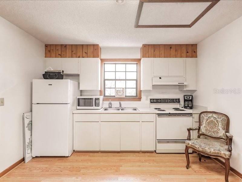 For Sale: $1,800,000 (0 beds, 0 baths, 1584 Square Feet)