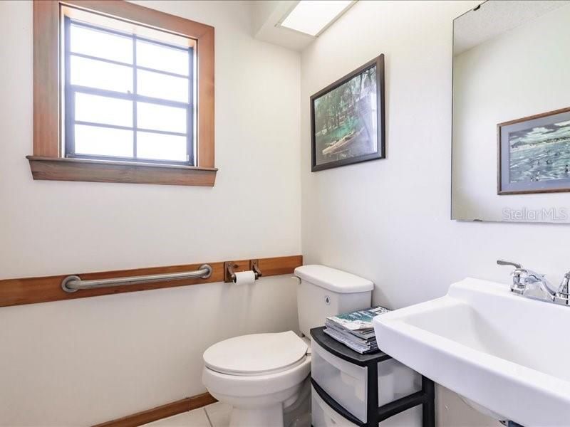 For Sale: $1,800,000 (0 beds, 0 baths, 1584 Square Feet)