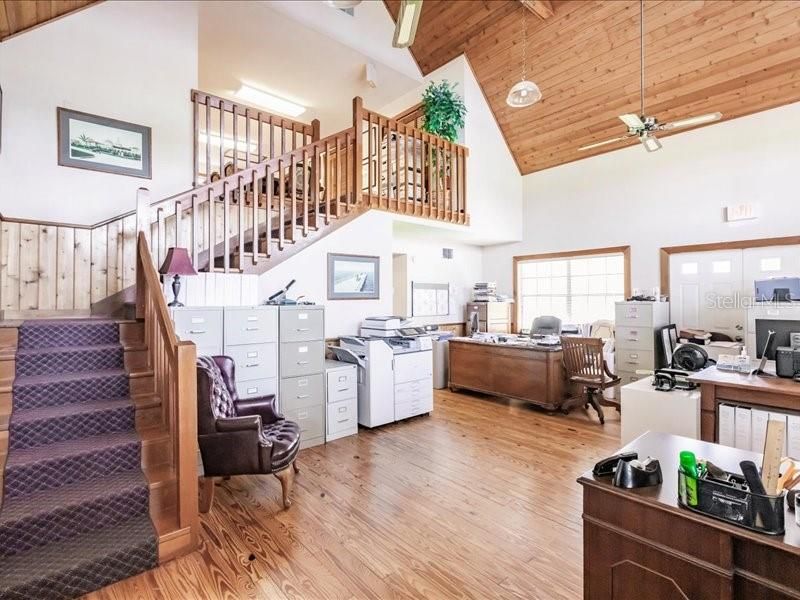 For Sale: $1,800,000 (0 beds, 0 baths, 1584 Square Feet)