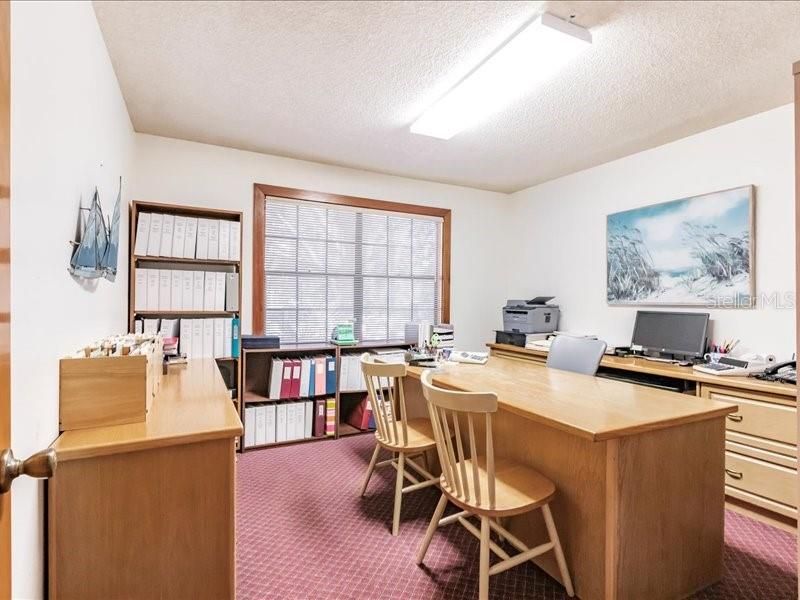 For Sale: $1,800,000 (0 beds, 0 baths, 1584 Square Feet)