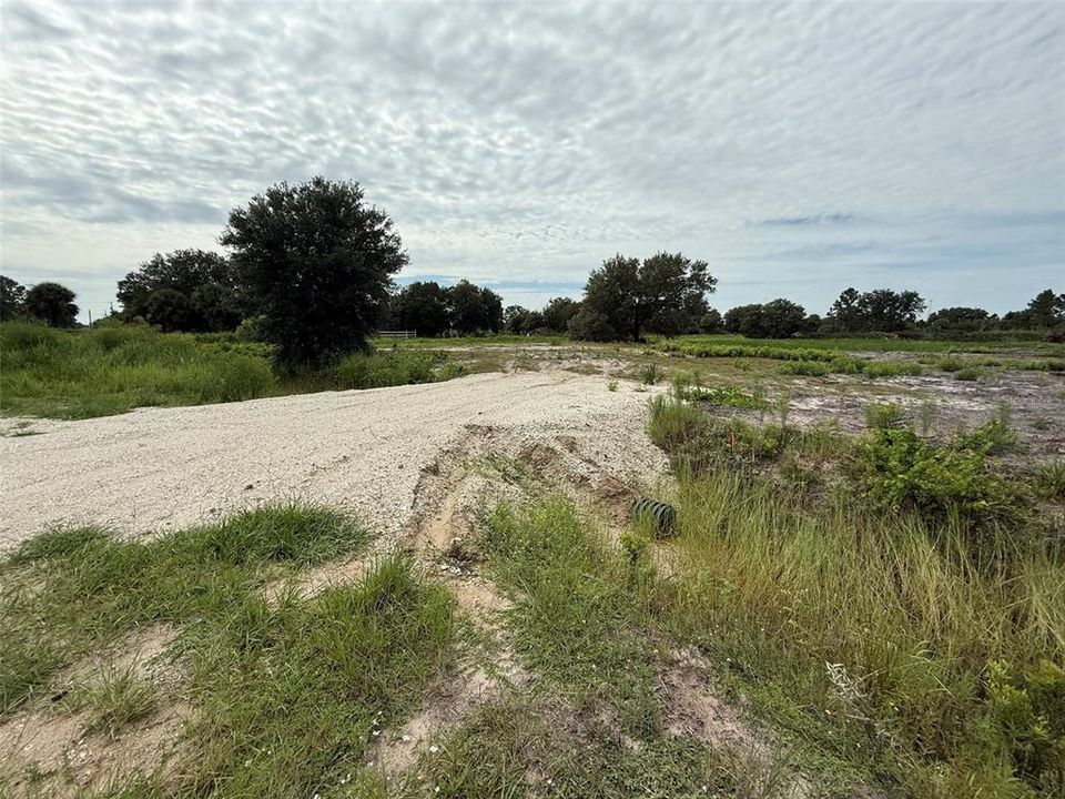 En Venta: $29,900 (1.25 acres)