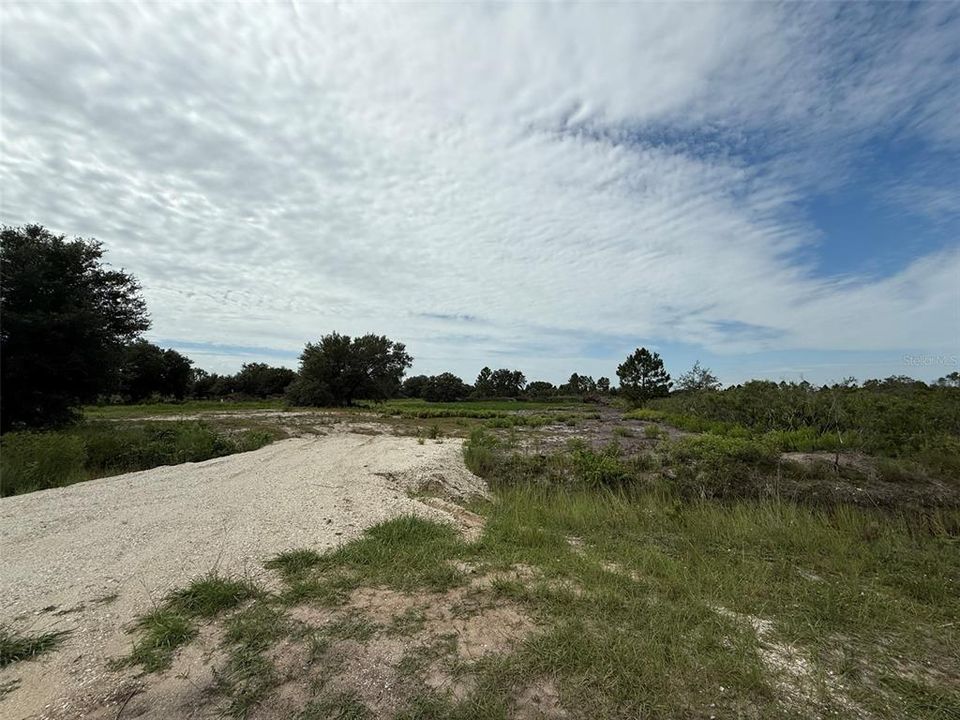 En Venta: $29,900 (1.25 acres)