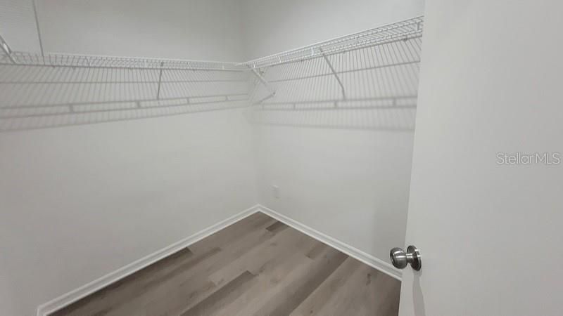 На продажу: $289,900 (2 спален, 2 ванн, 1520 Квадратных фут)