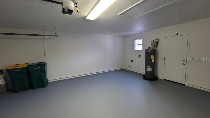 На продажу: $289,900 (2 спален, 2 ванн, 1520 Квадратных фут)