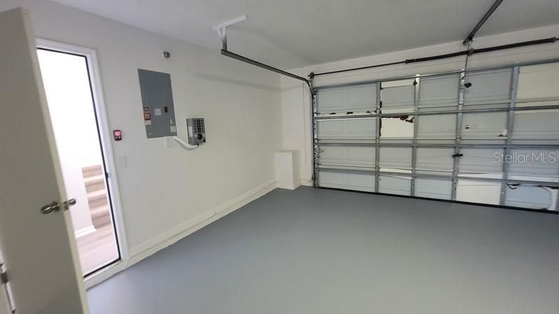 На продажу: $289,900 (2 спален, 2 ванн, 1520 Квадратных фут)