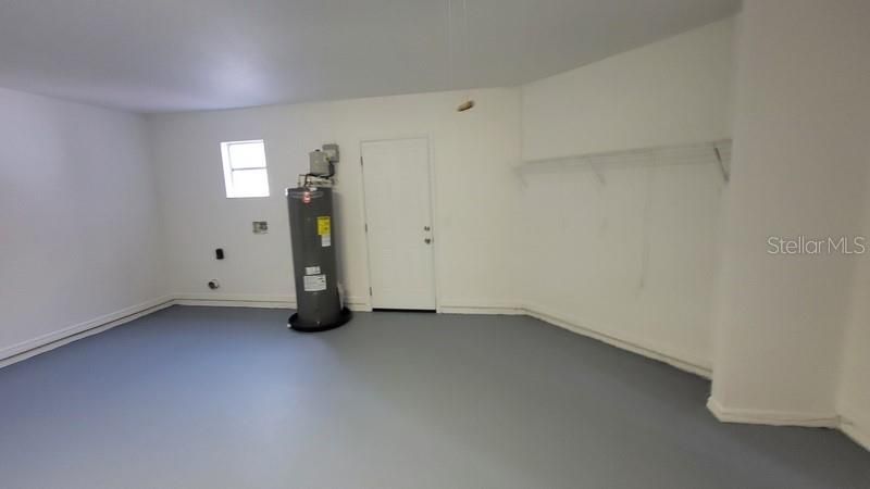 На продажу: $289,900 (2 спален, 2 ванн, 1520 Квадратных фут)