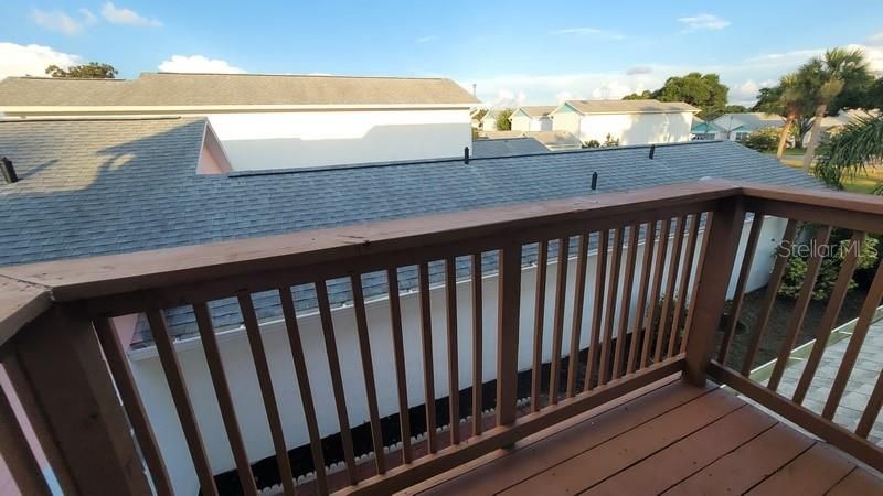 На продажу: $289,900 (2 спален, 2 ванн, 1520 Квадратных фут)