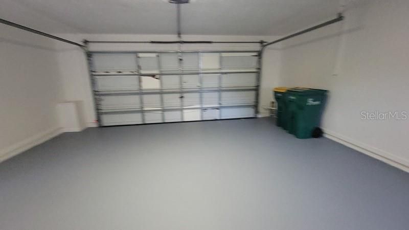 На продажу: $289,900 (2 спален, 2 ванн, 1520 Квадратных фут)