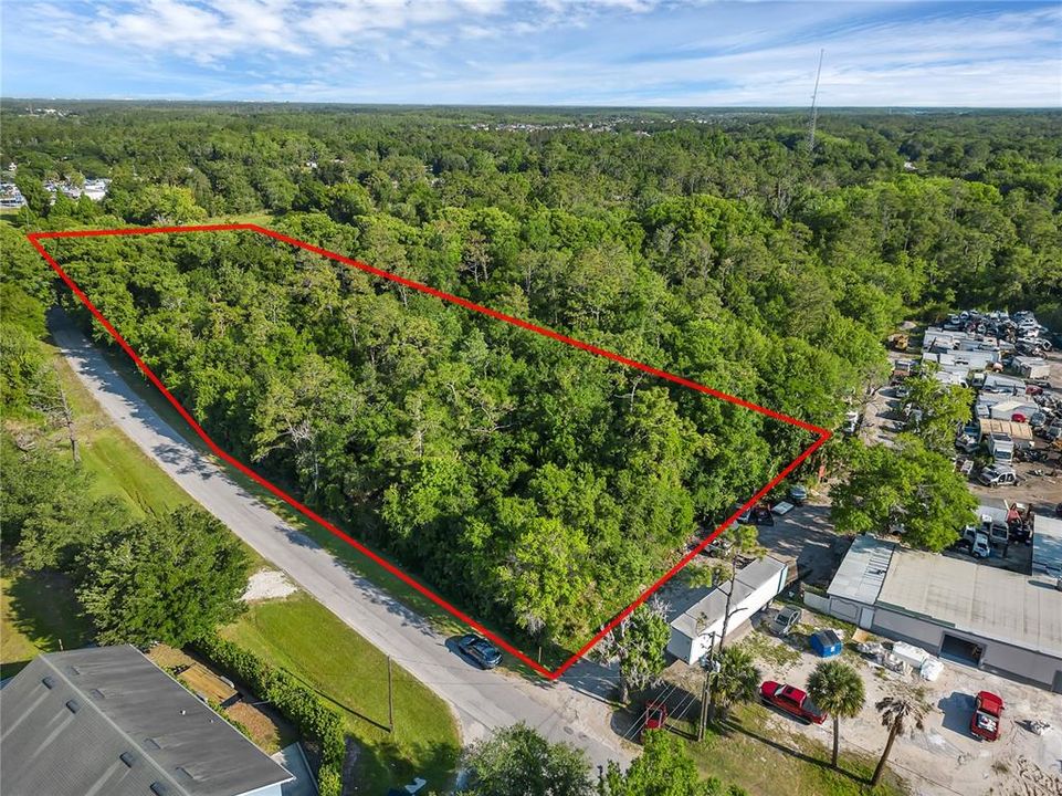 For Sale: $458,430 (1.77 acres)