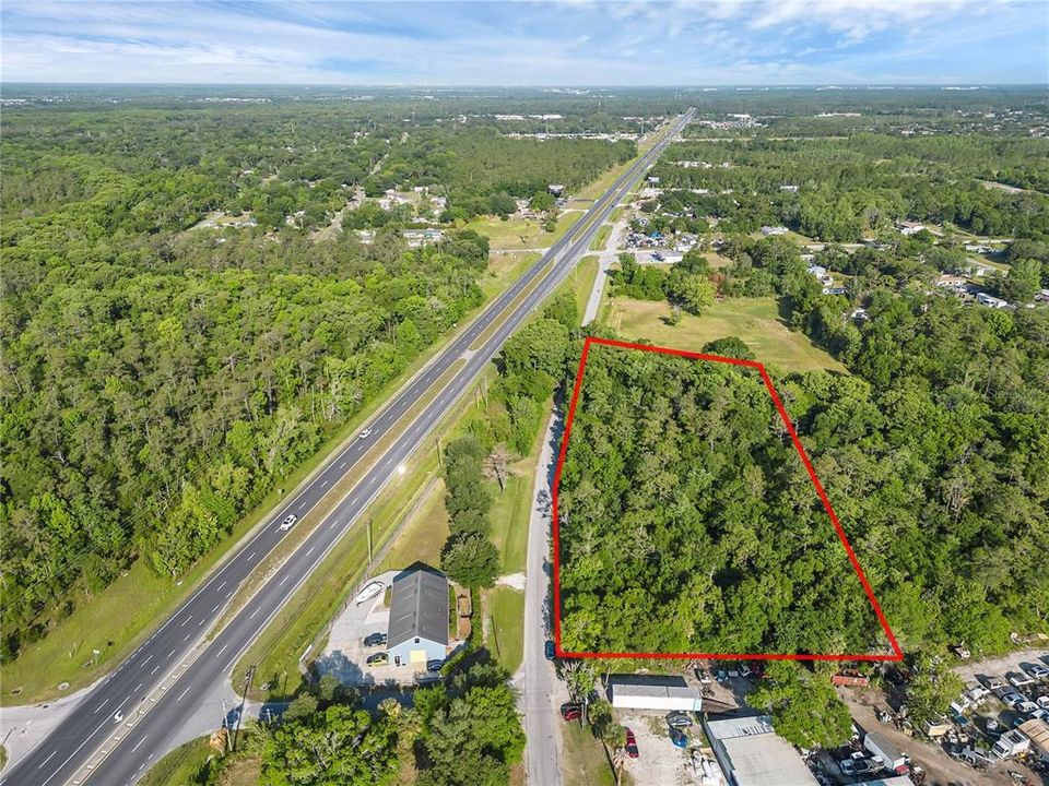 For Sale: $458,430 (1.77 acres)