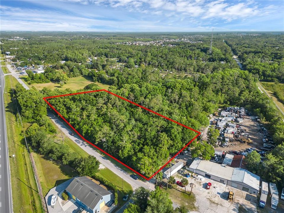 For Sale: $458,430 (1.77 acres)