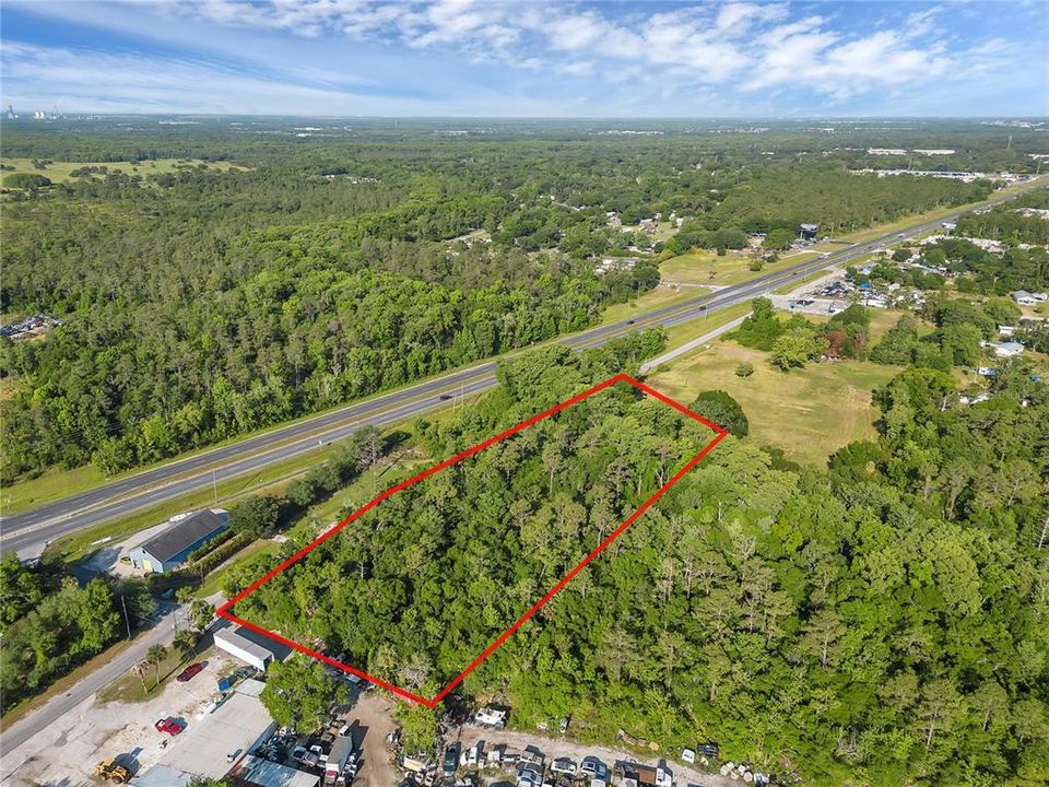 For Sale: $458,430 (1.77 acres)