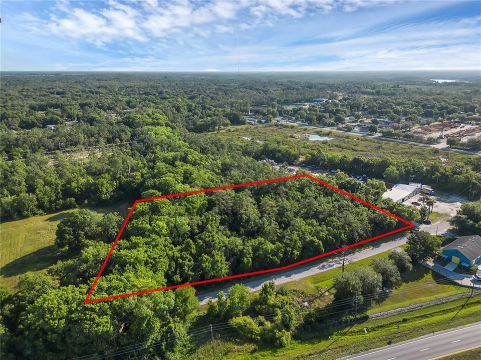 For Sale: $458,430 (1.77 acres)