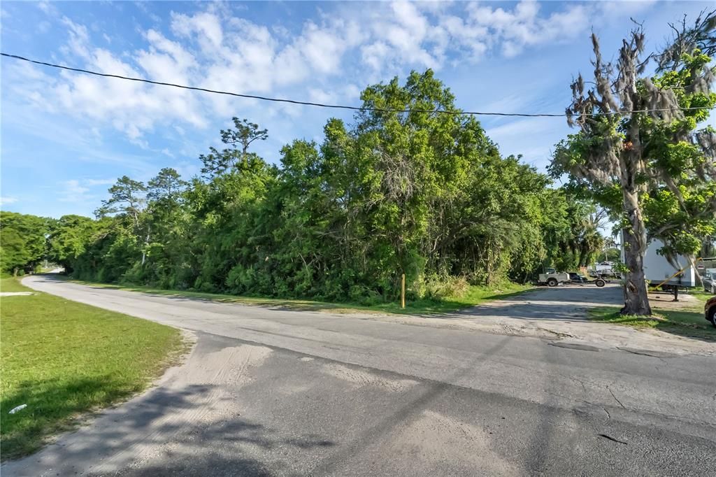 For Sale: $458,430 (1.77 acres)