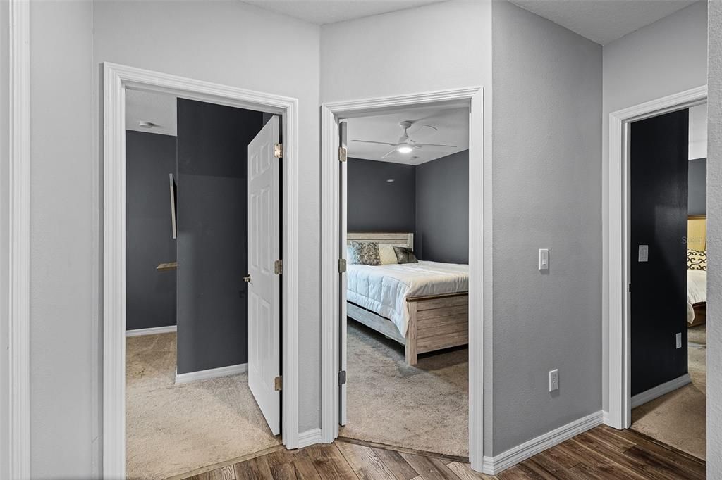 Active With Contract: $349,900 (4 beds, 2 baths, 1973 Square Feet)