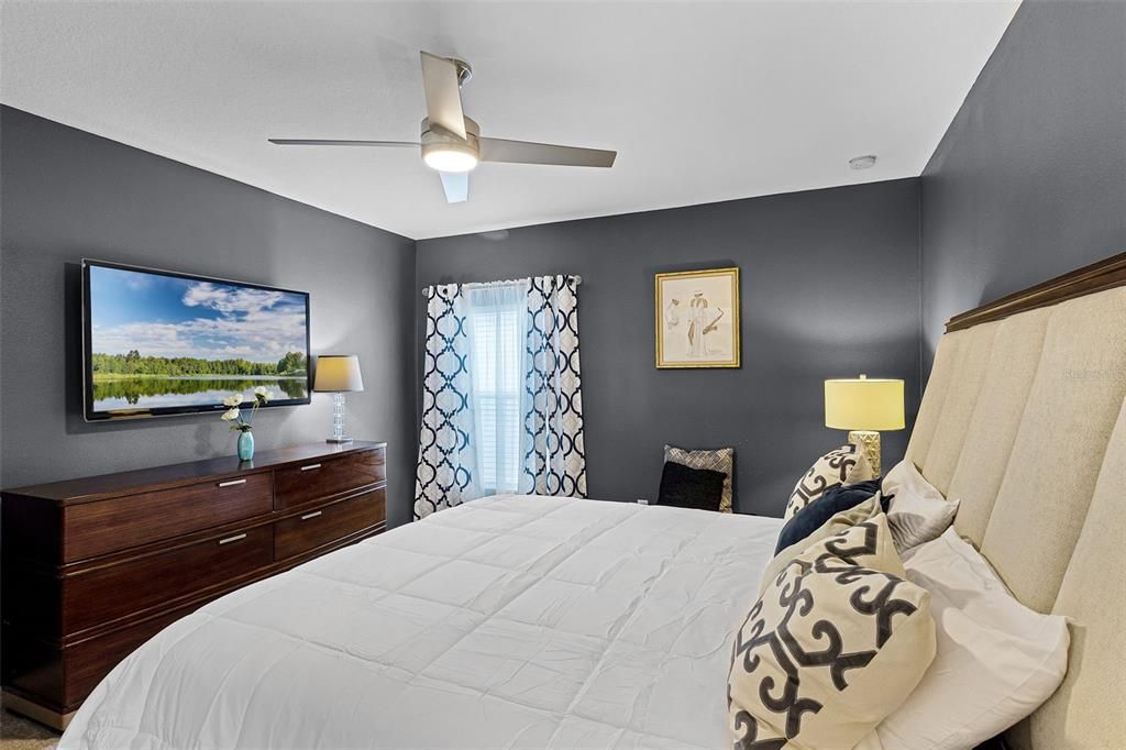 Active With Contract: $349,900 (4 beds, 2 baths, 1973 Square Feet)