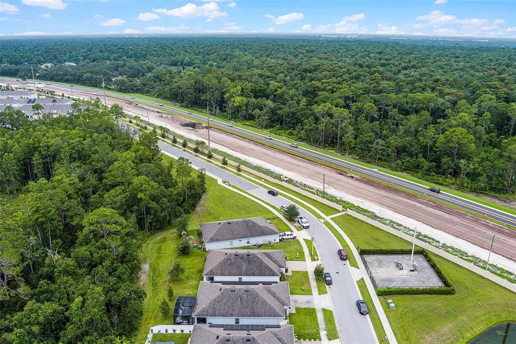 Active With Contract: $349,900 (4 beds, 2 baths, 1973 Square Feet)