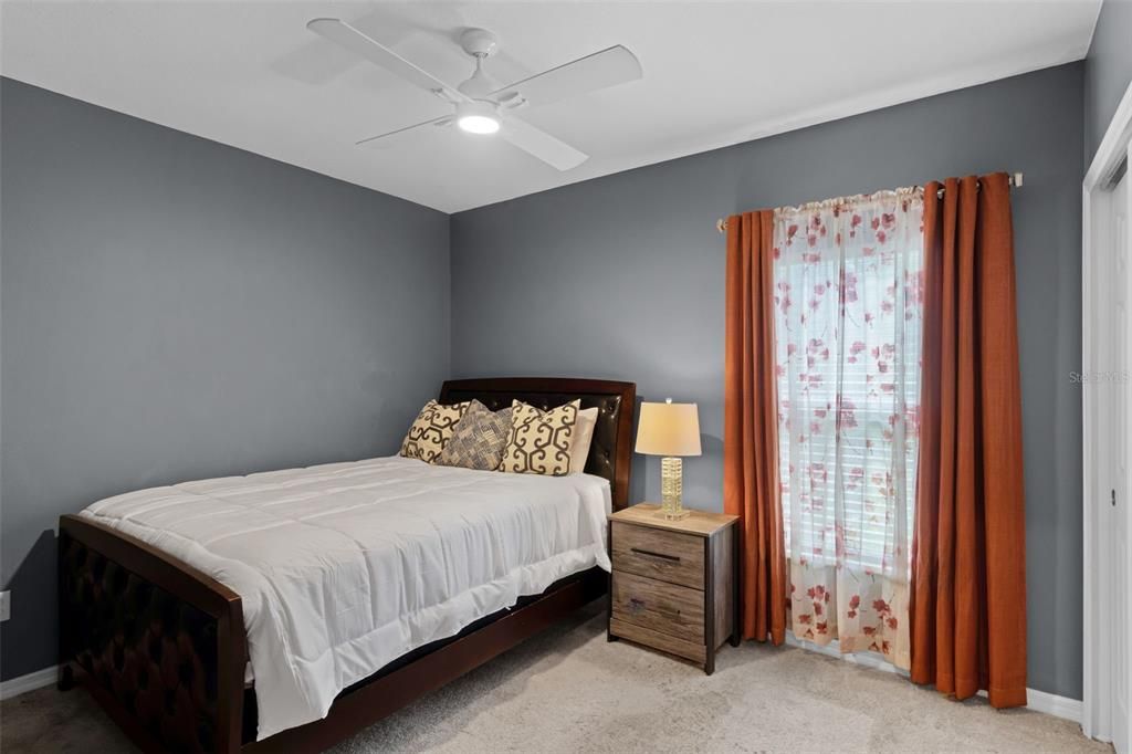 Active With Contract: $349,900 (4 beds, 2 baths, 1973 Square Feet)