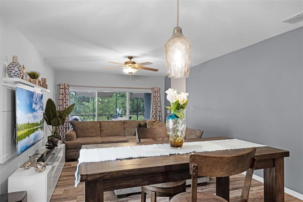 Active With Contract: $349,900 (4 beds, 2 baths, 1973 Square Feet)