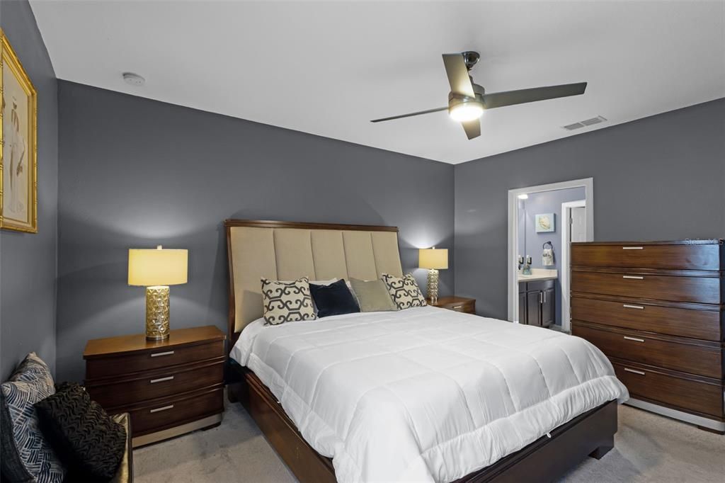 Active With Contract: $349,900 (4 beds, 2 baths, 1973 Square Feet)