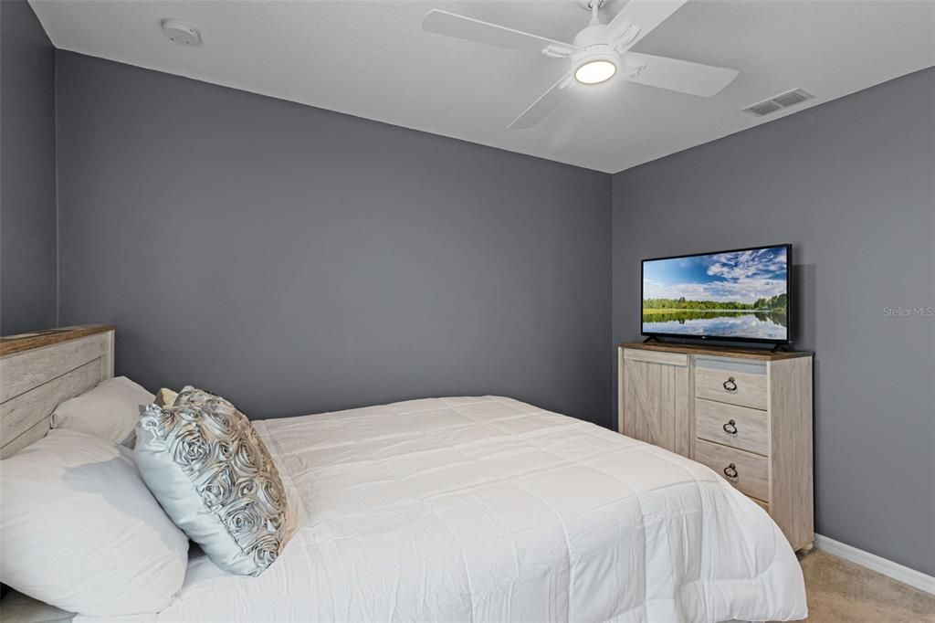 Active With Contract: $349,900 (4 beds, 2 baths, 1973 Square Feet)