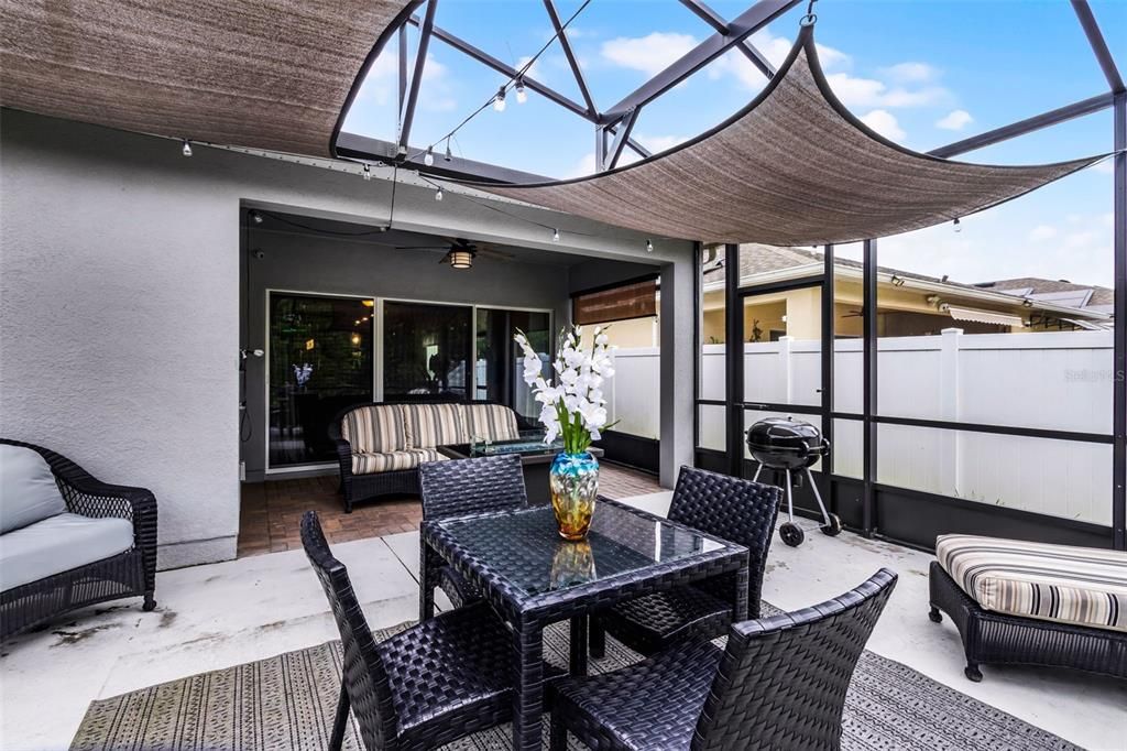 Active With Contract: $349,900 (4 beds, 2 baths, 1973 Square Feet)