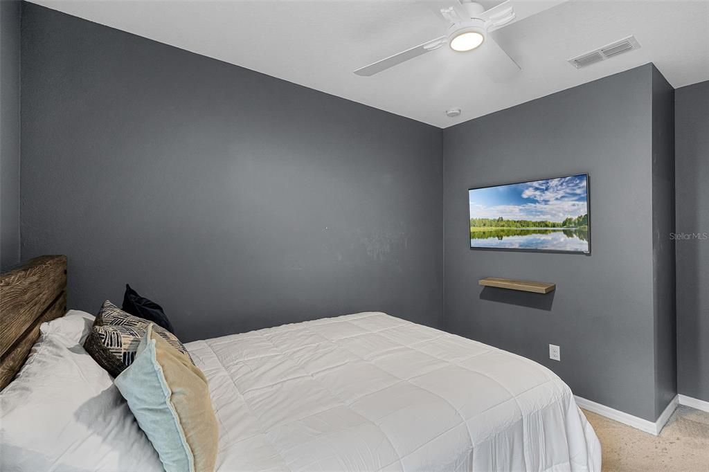 Active With Contract: $349,900 (4 beds, 2 baths, 1973 Square Feet)