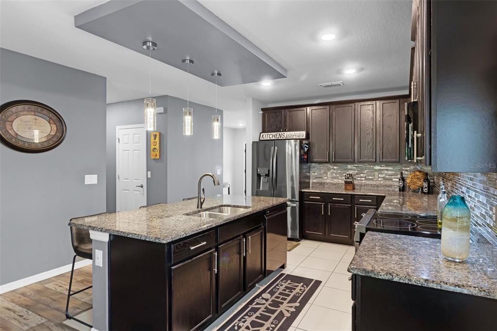 Active With Contract: $349,900 (4 beds, 2 baths, 1973 Square Feet)