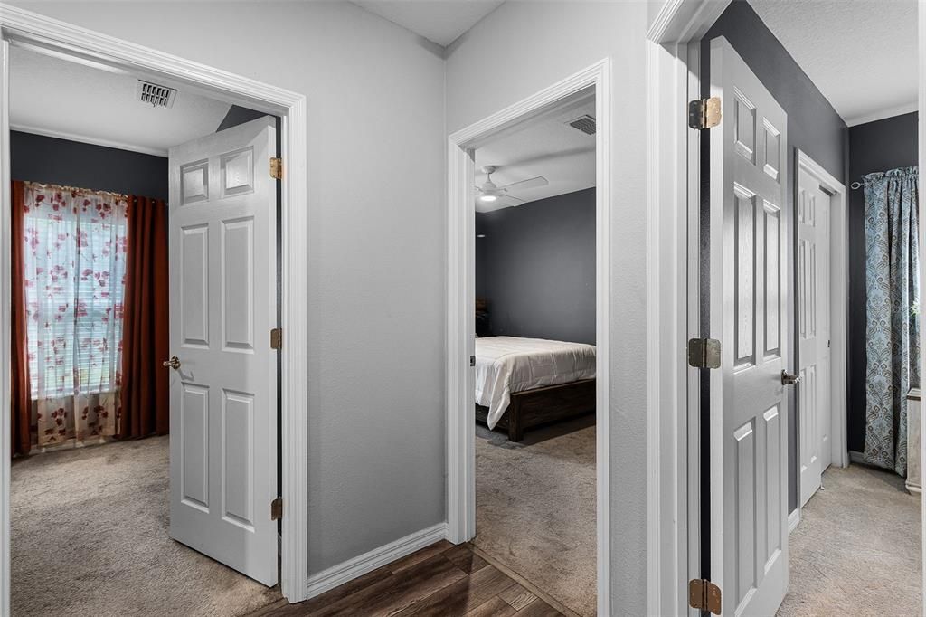 Active With Contract: $349,900 (4 beds, 2 baths, 1973 Square Feet)